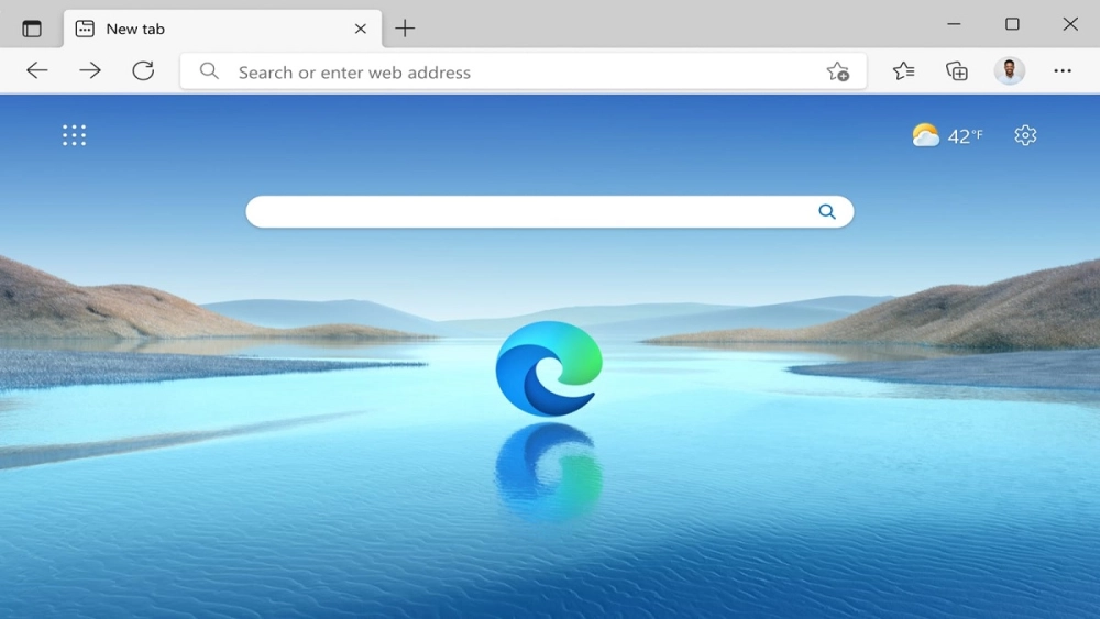cách tắt quảng cáo trên Windows 11